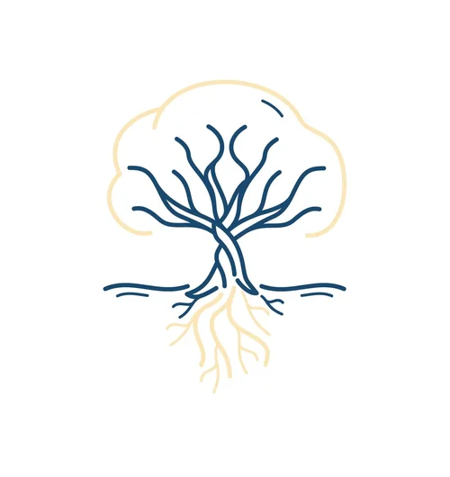 Neurologie Wrzburg