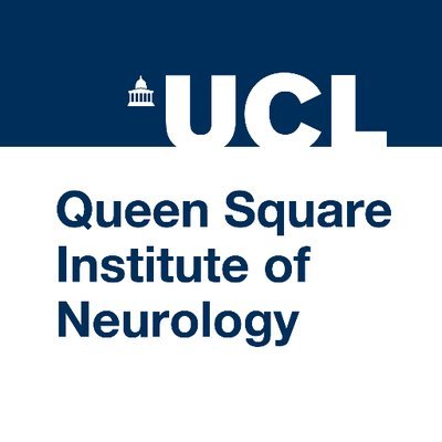 ulc Quenn Square Institute of Neurology