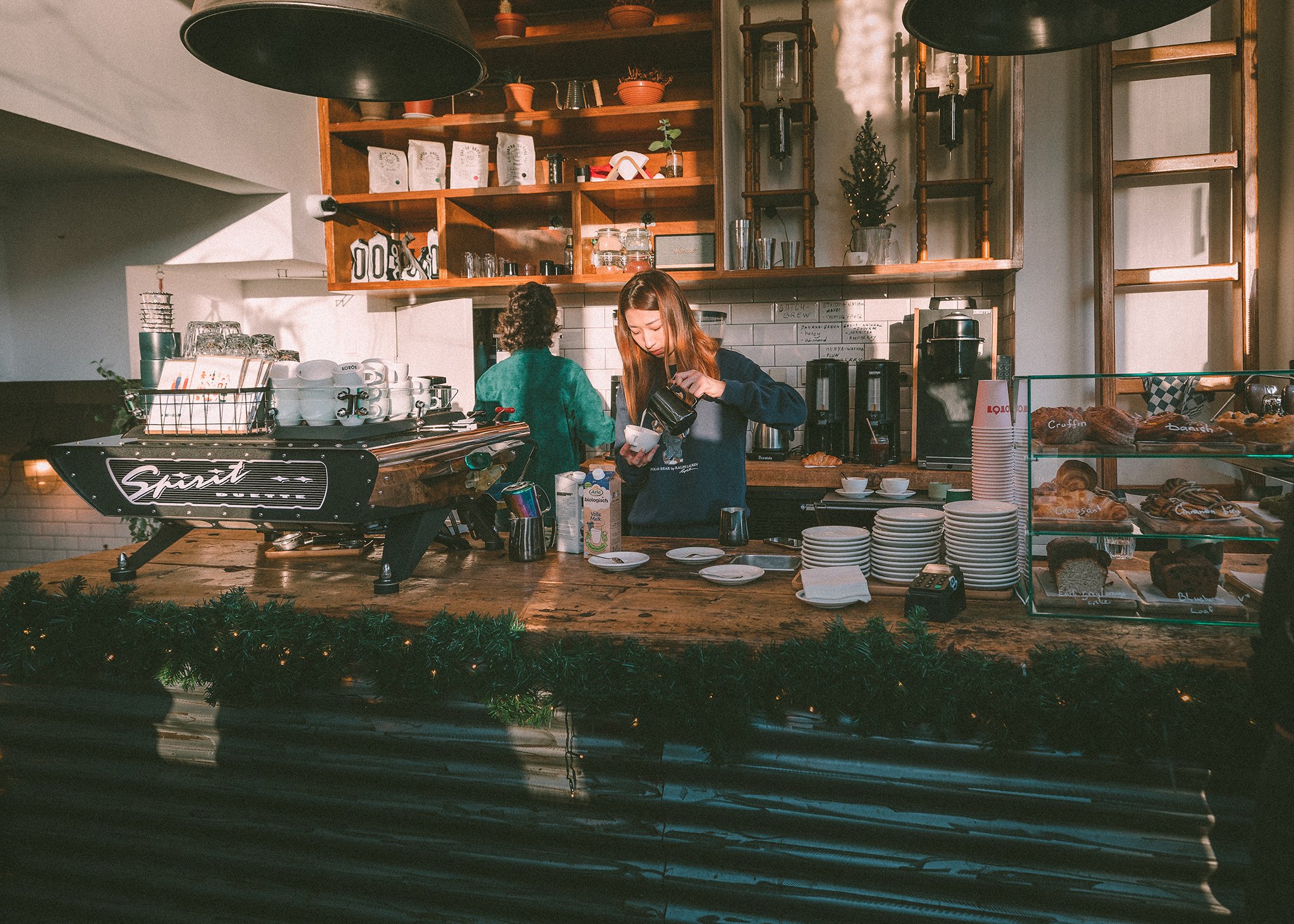 Lot61 Cafe-9420 sm.jpg