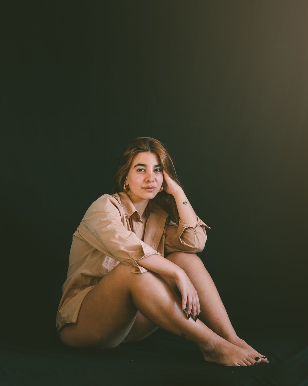 Nez-4192-Edit.jpg