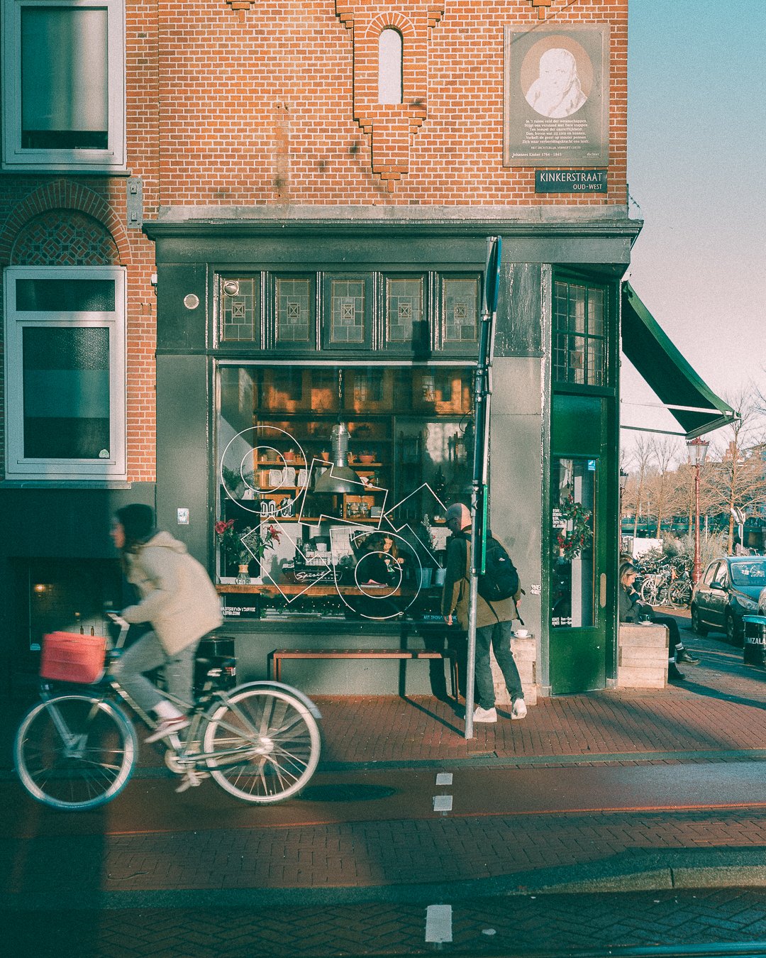 Lot61 Cafe-9408.jpg