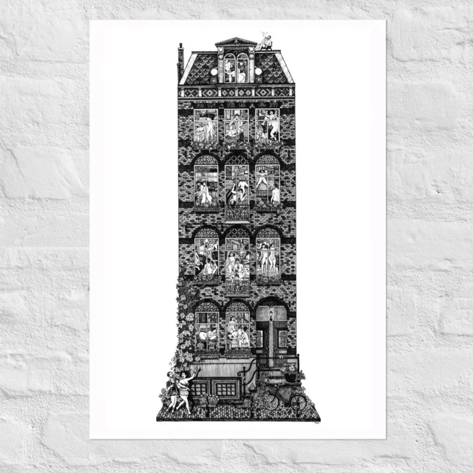 enhanced-matte-paper-poster-%28cm%29-a2-%2842x59.4-cm%29-front-6aaa995950021.jpg