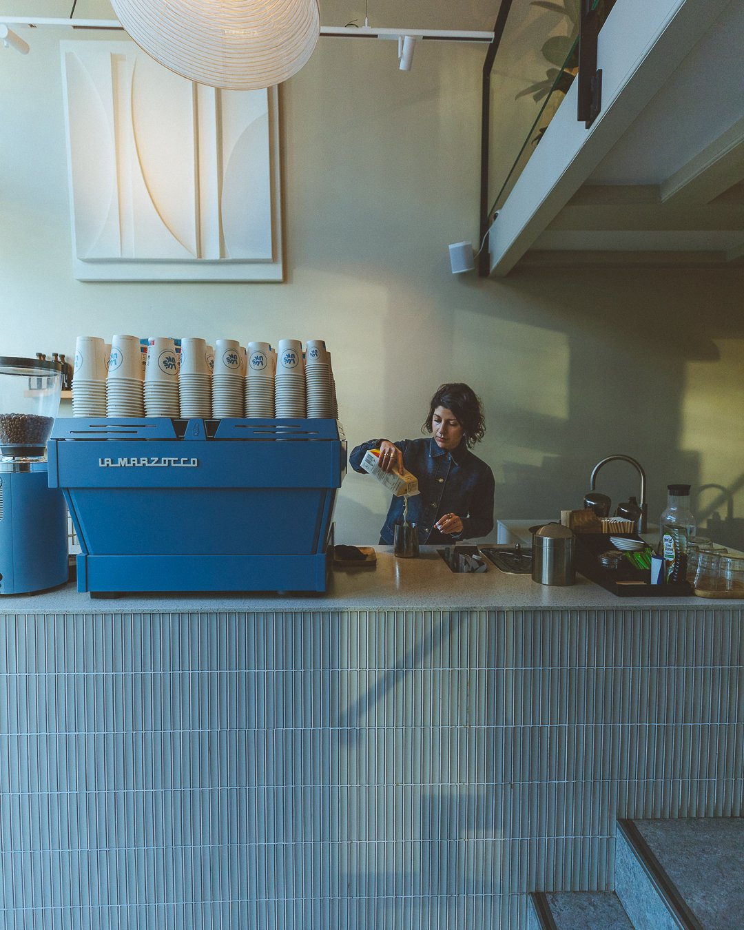 Luuk's Coffee-1048.jpg