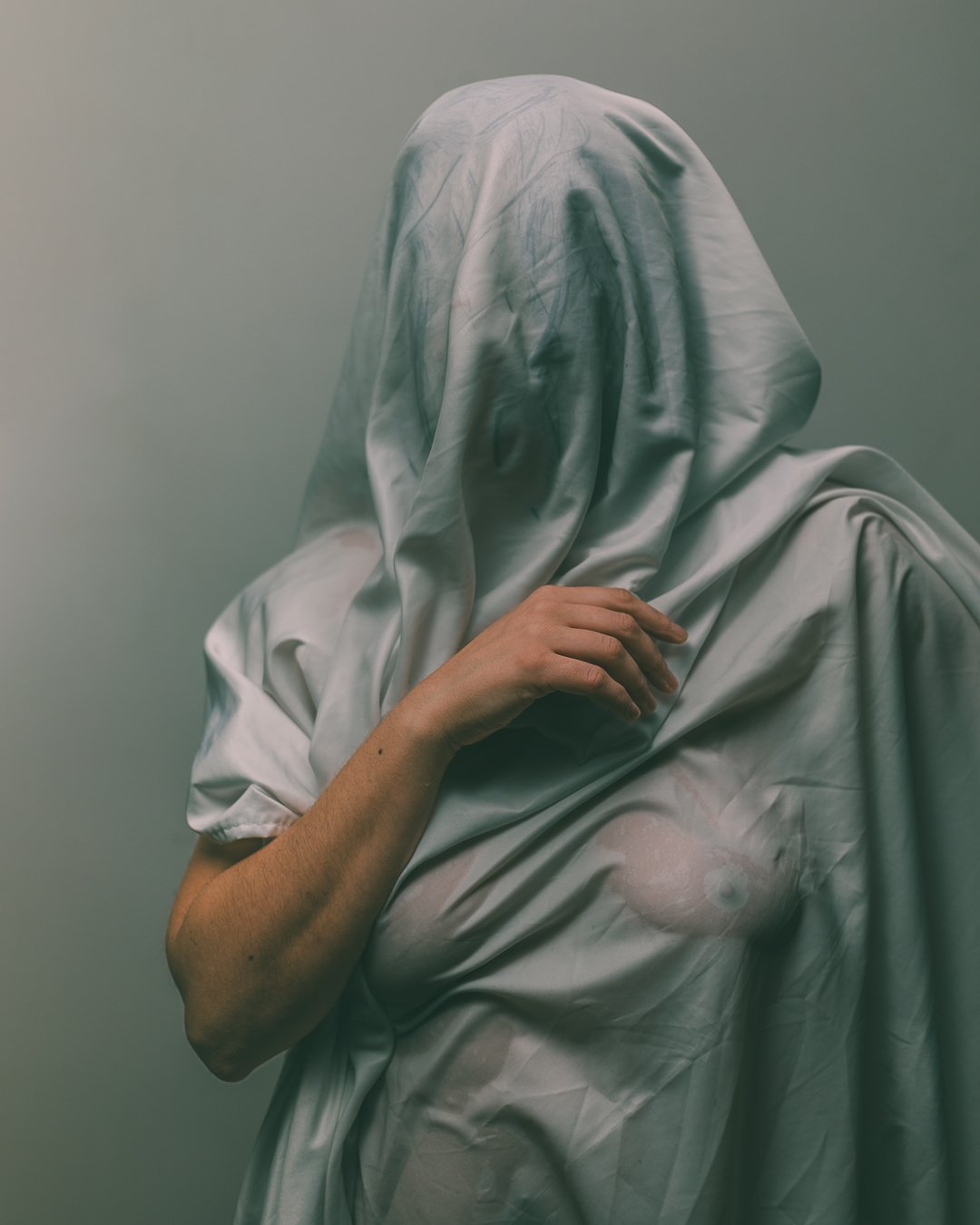 angelica-1701-Edit.jpg