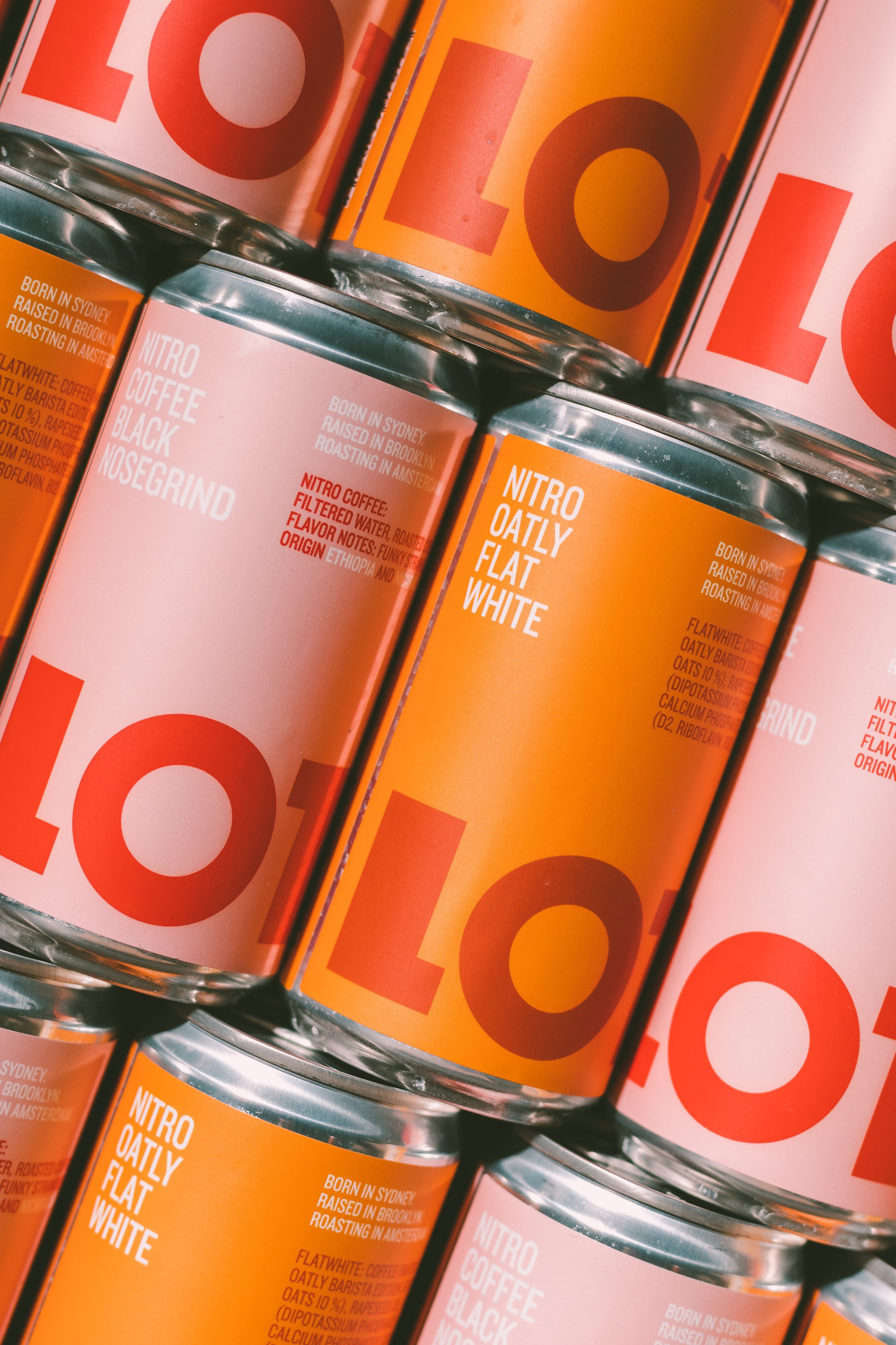 cold brew cans-0516-2.jpg