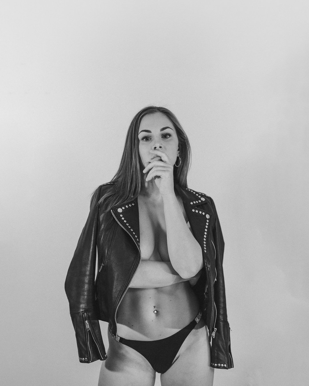 triin-0155-Edit.jpg