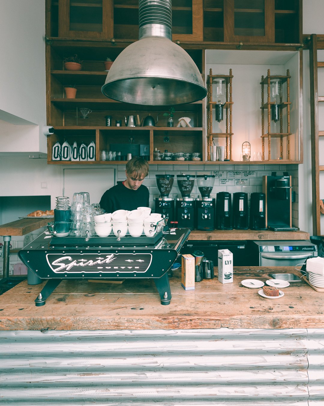 Lot61 Cafe-8515.jpg
