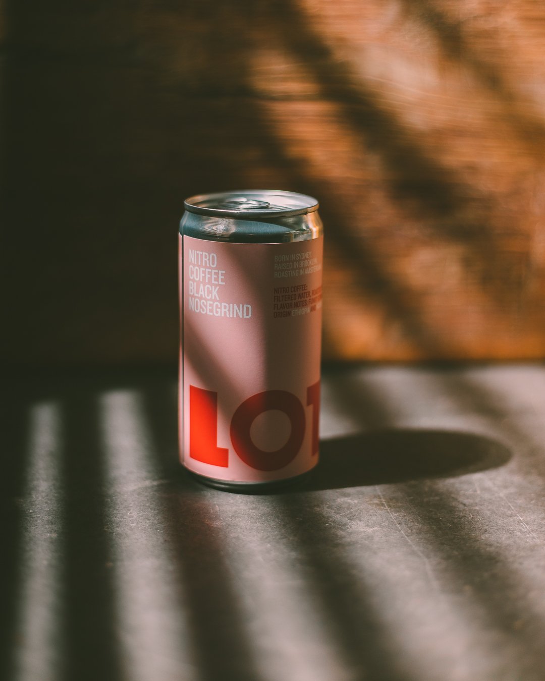 cold brew cans-0481.jpg