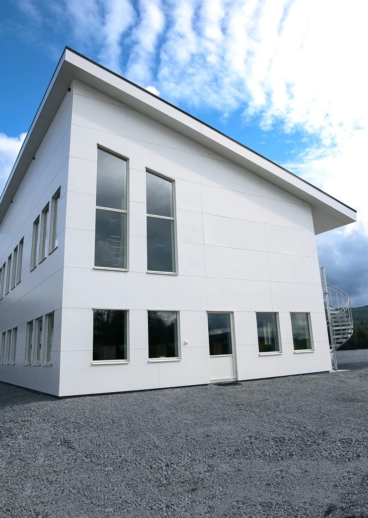 20230823_095149000_iOS 2.jpg