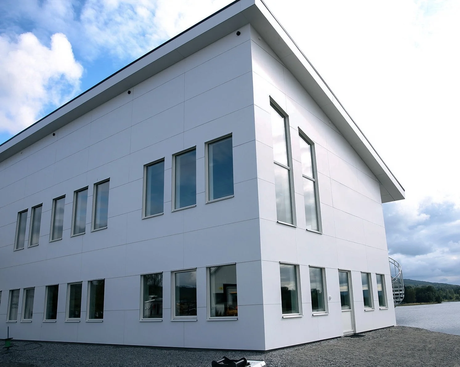 20230823_095117000_iOS 2.jpg