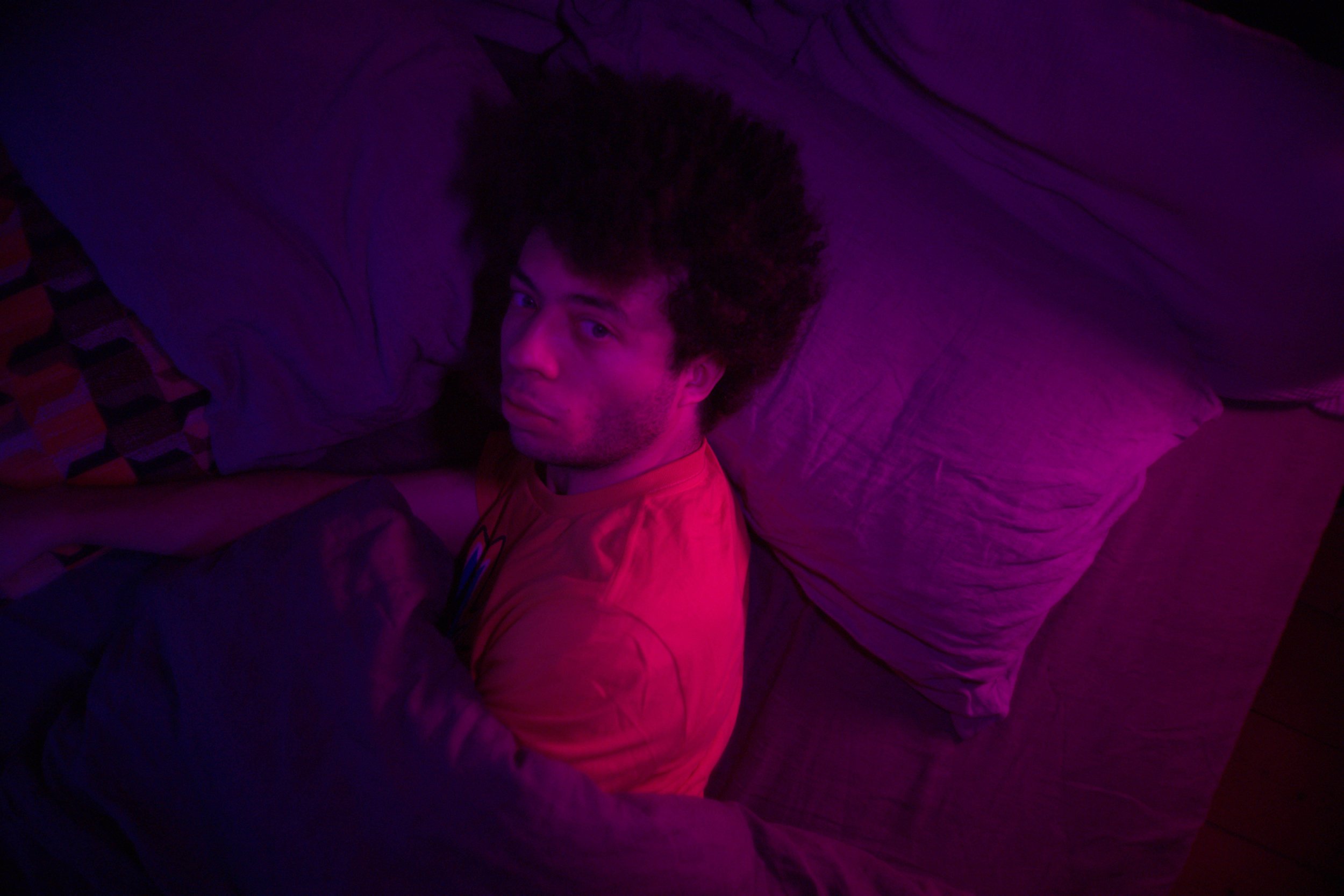 unnamed-14.jpg