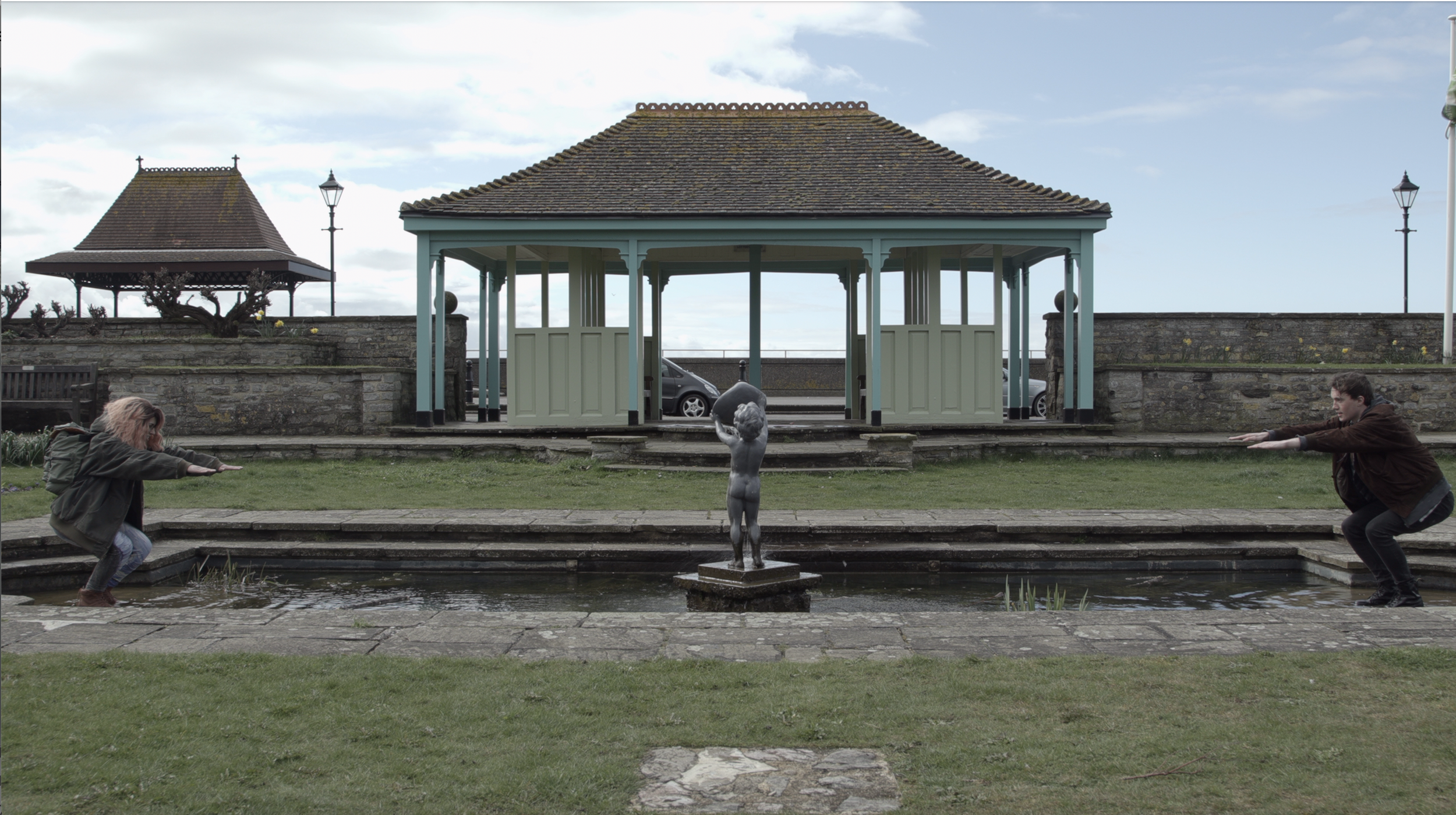 Screenshot 2023-07-04 at 12.27.59.png