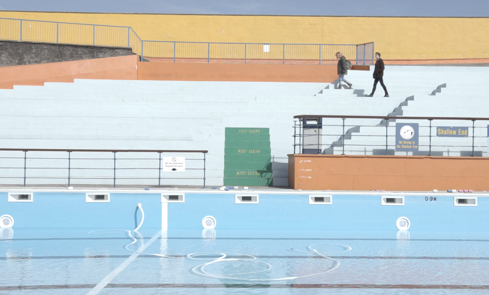 Screenshot 2023-07-04 at 13.59.30.png