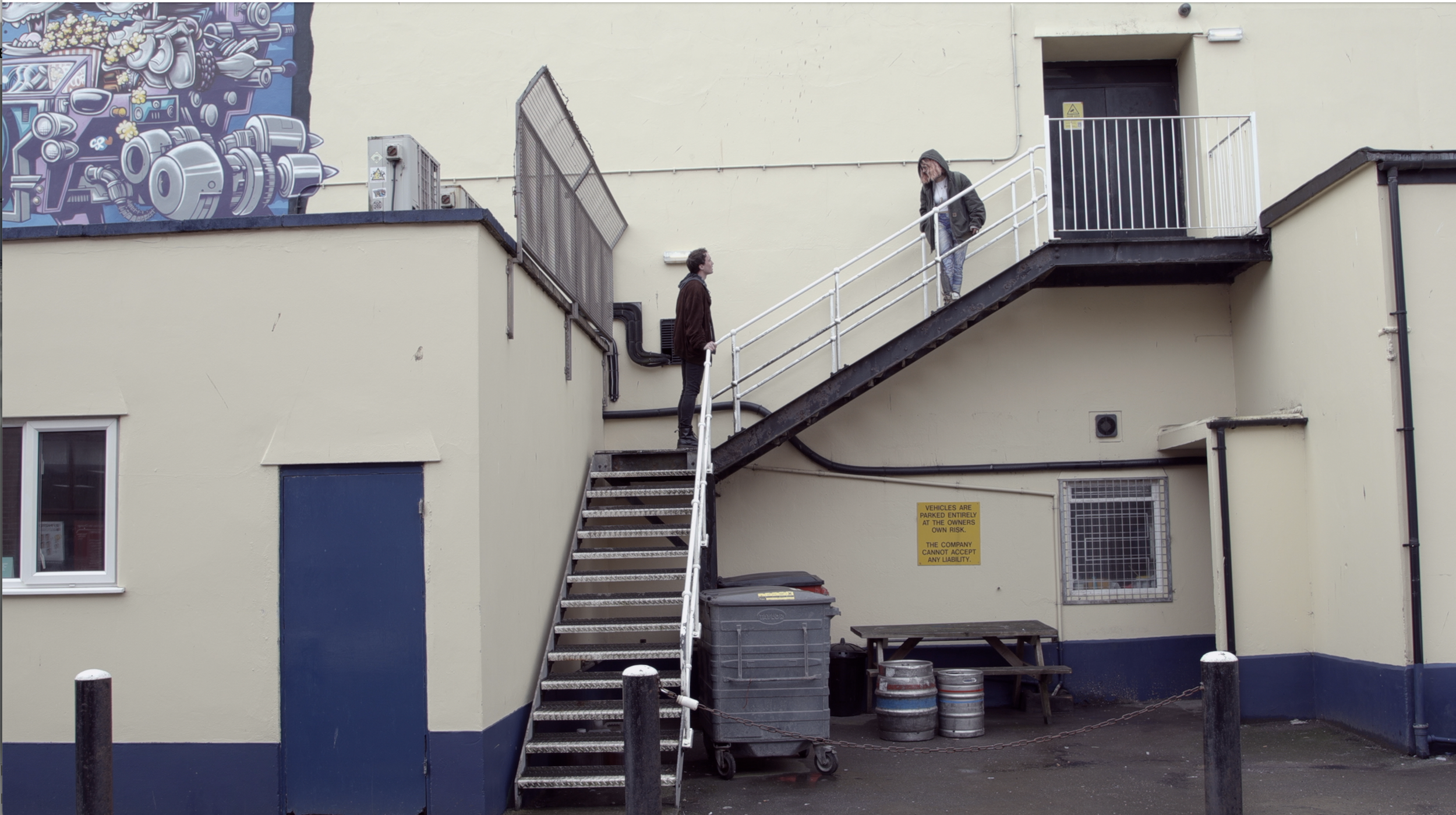 Screenshot 2023-07-04 at 12.27.28.png