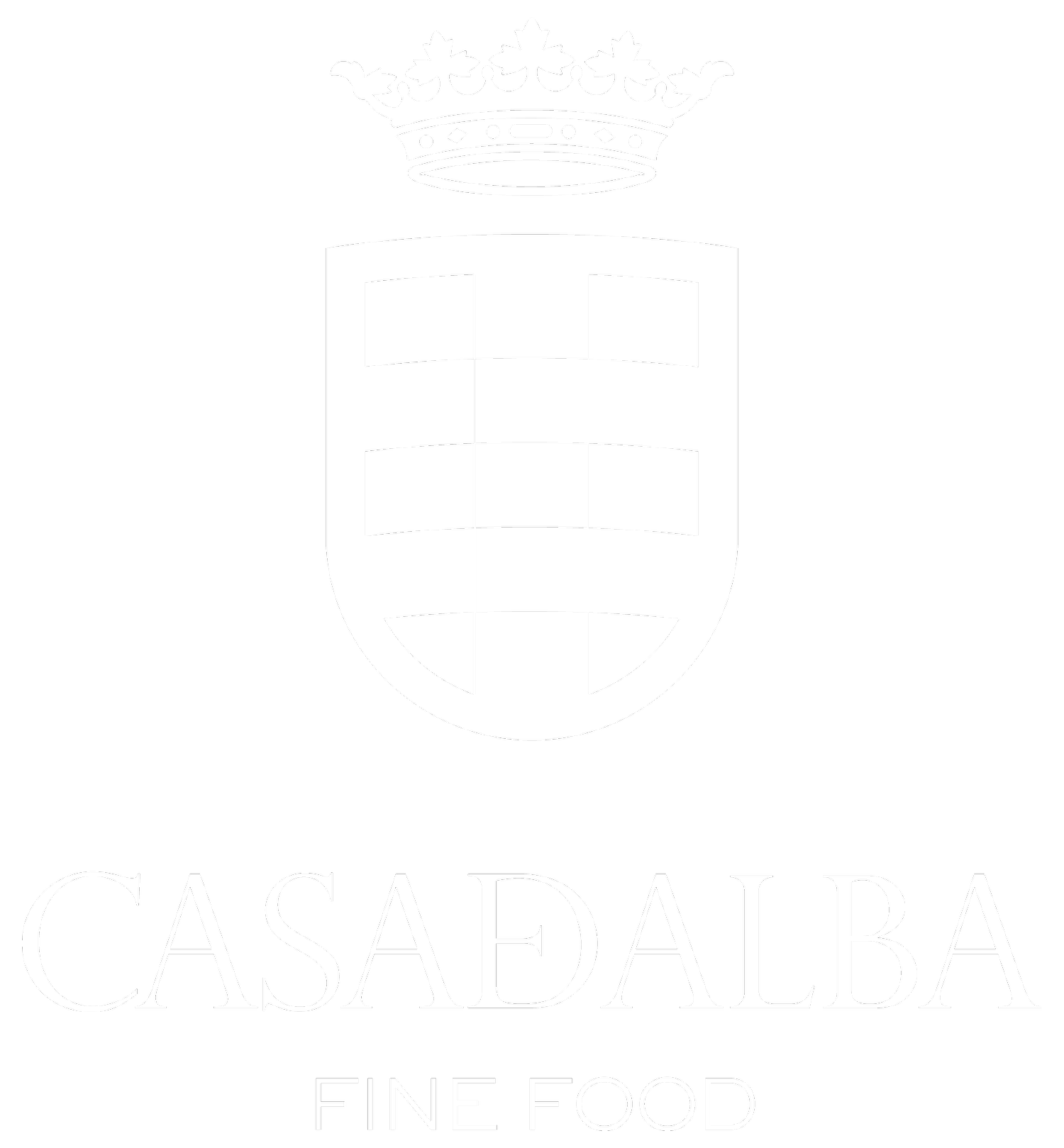 Casa de Alba