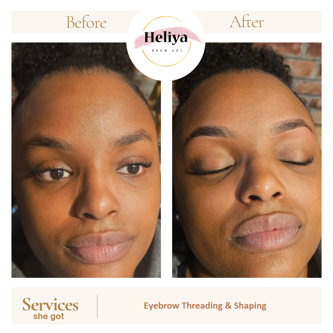 Neutral Before and After Instagram Post_20240606_191517_0000.png