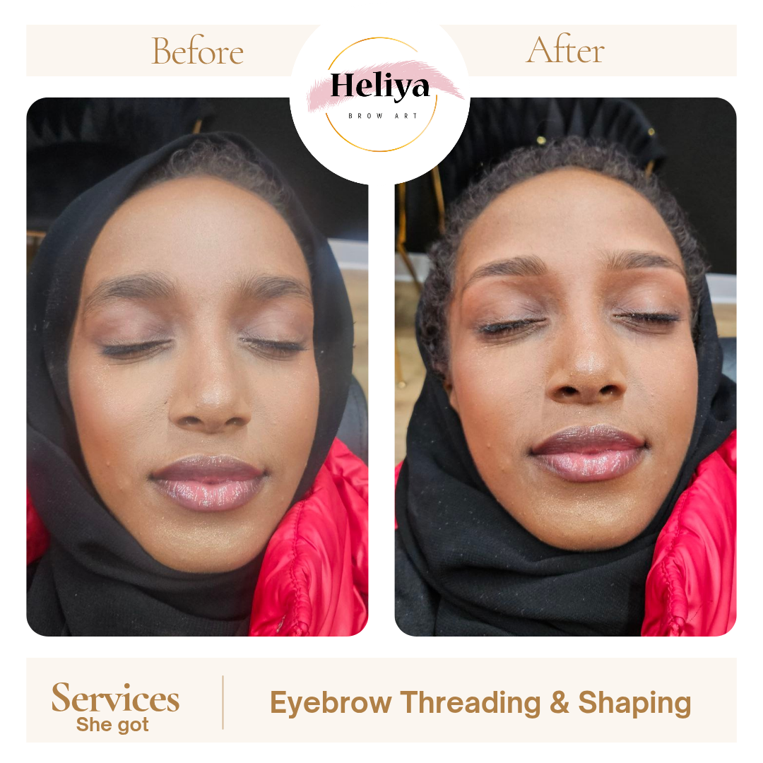 Neutral Before and After Instagram Post_20250426_190434_0000.png