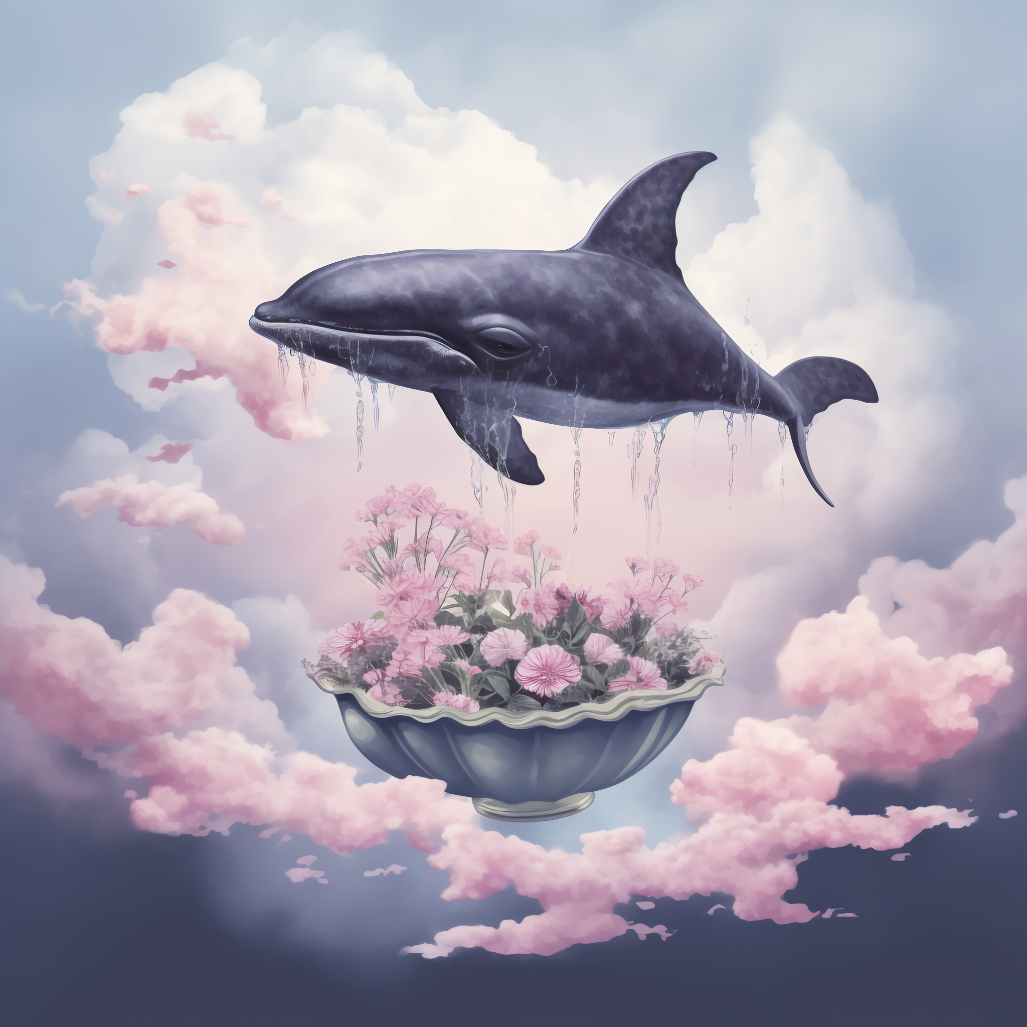 whale-2x.png