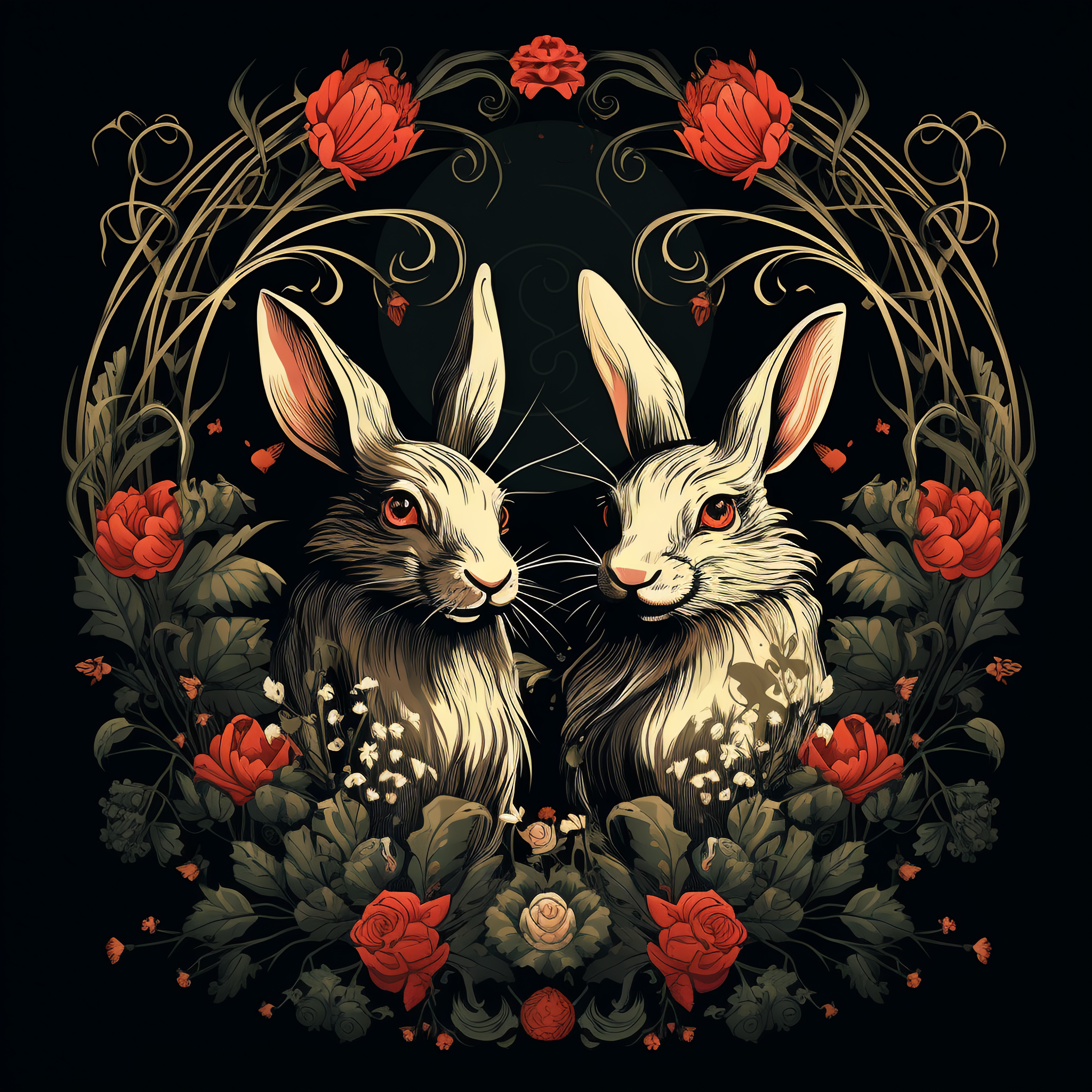 bunnies-2x.png