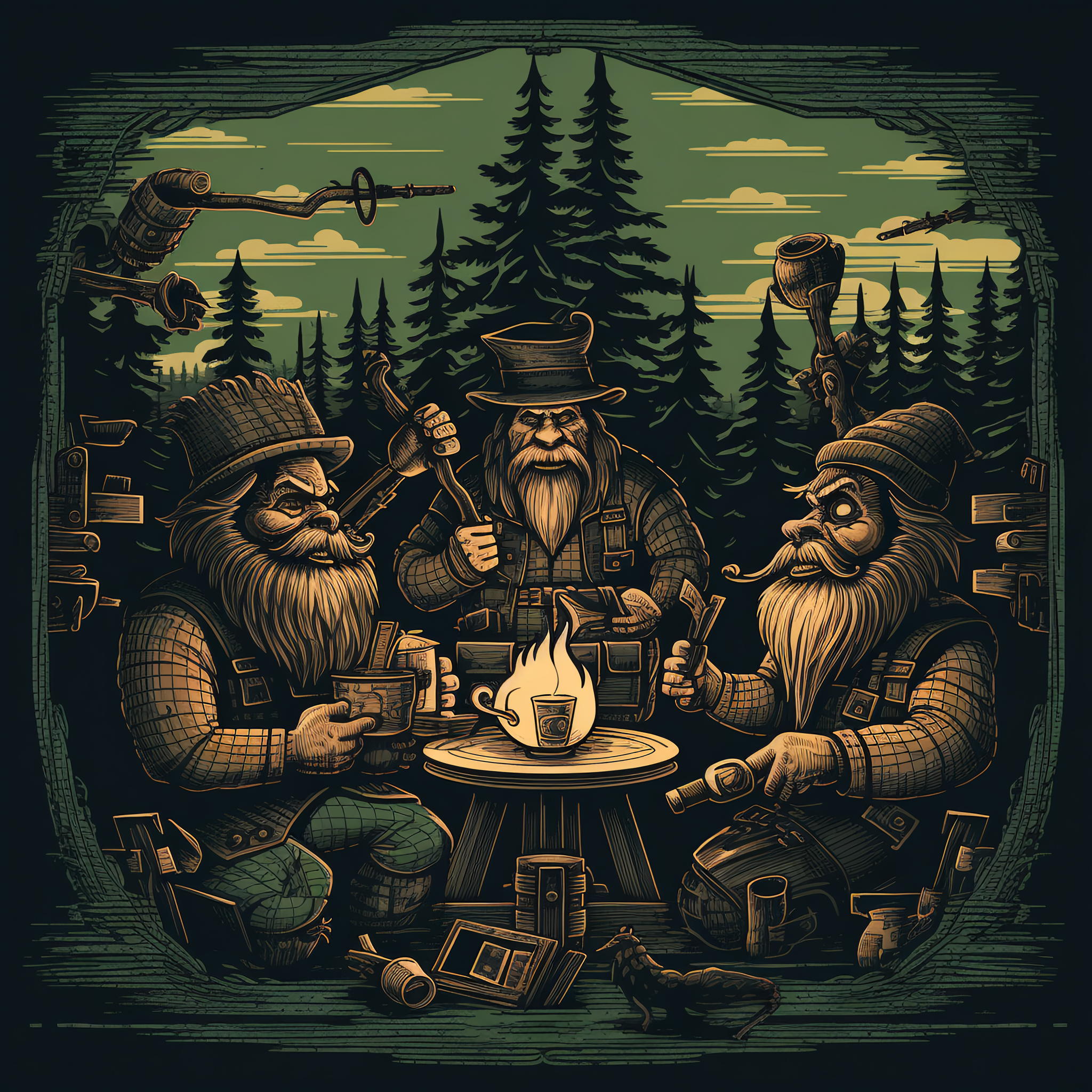 teaparty-2x.png