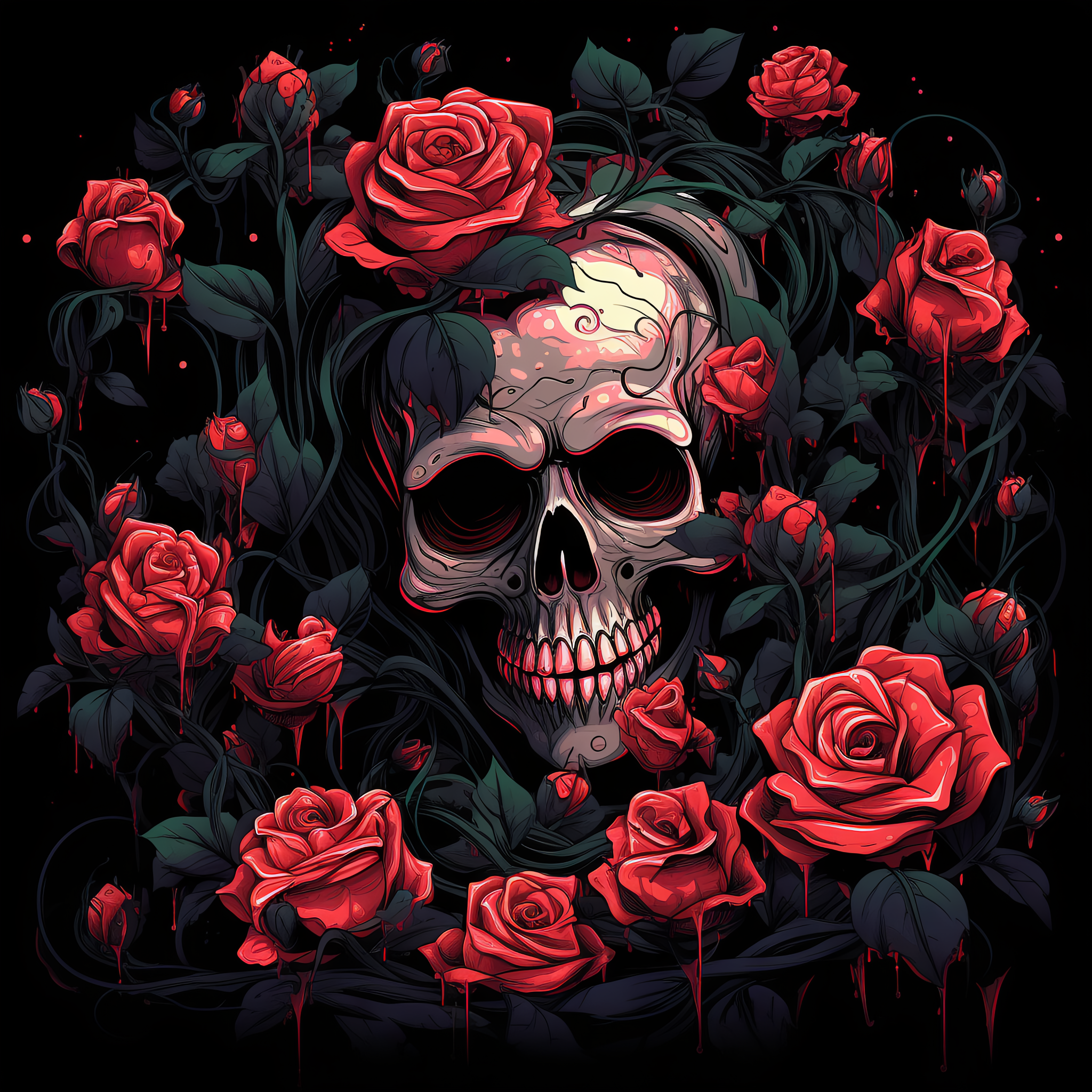 skull-2x.png