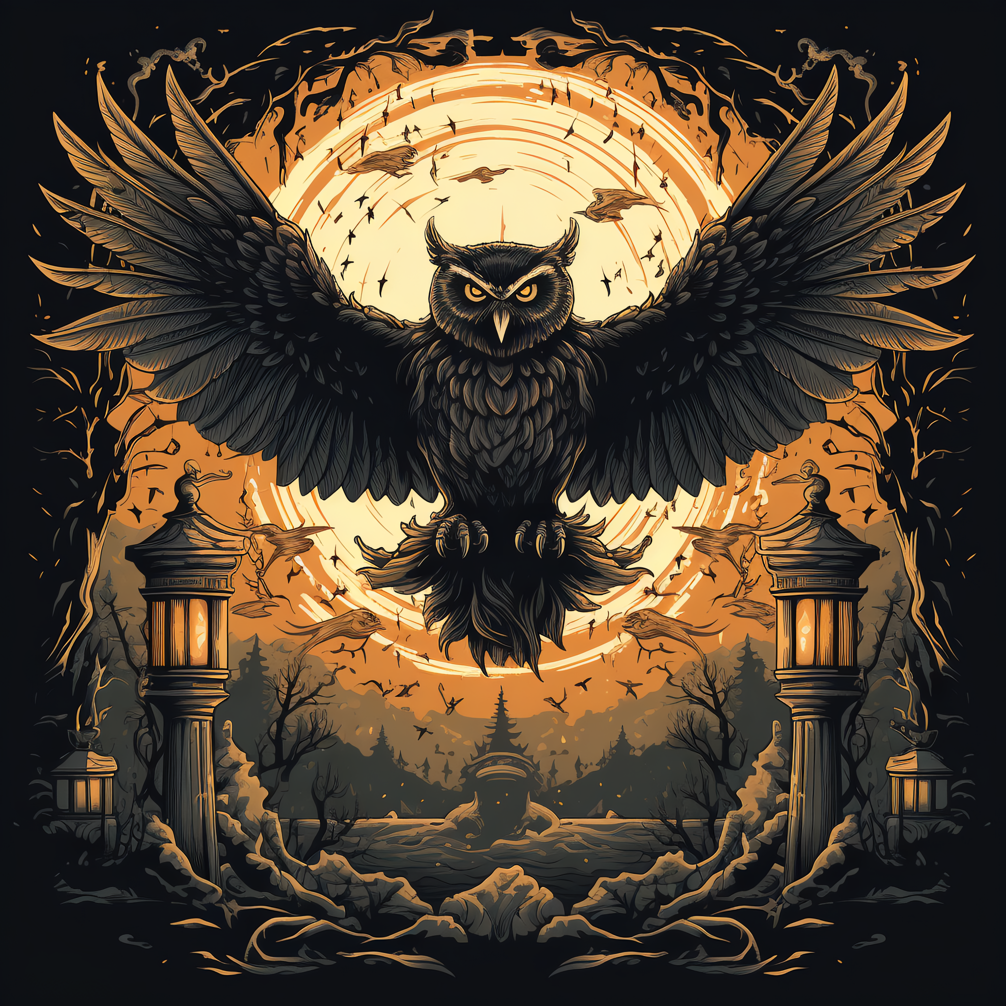 owl-2x.png