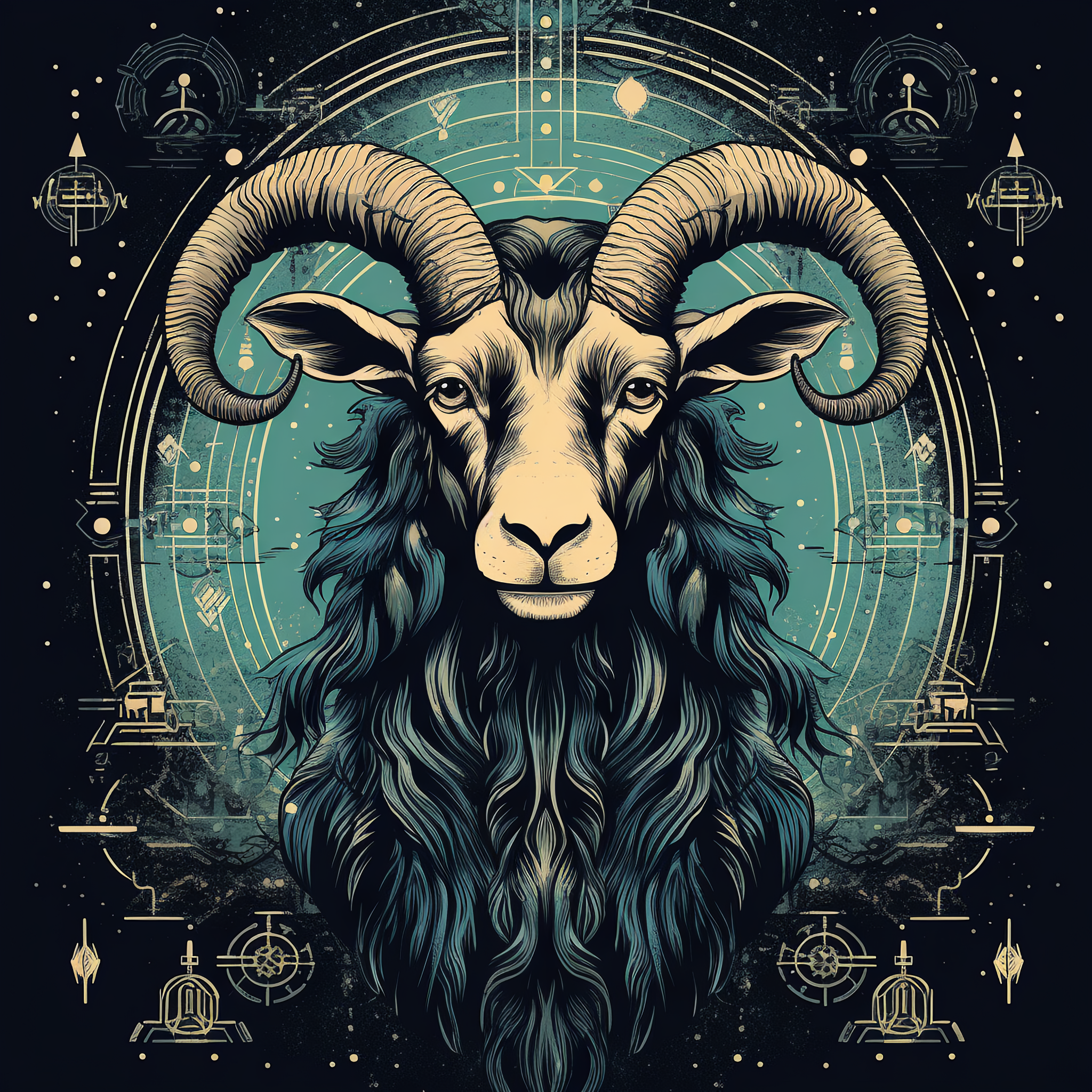 goat-2x.png