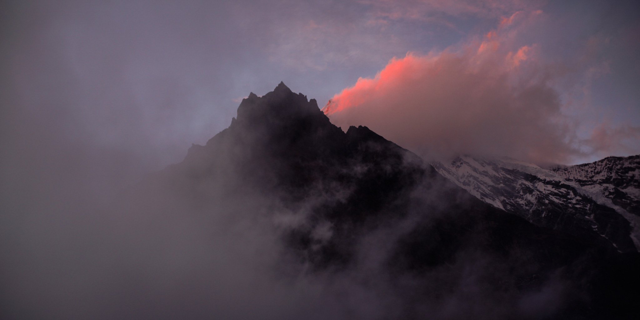Langtang CAN-04.jpg