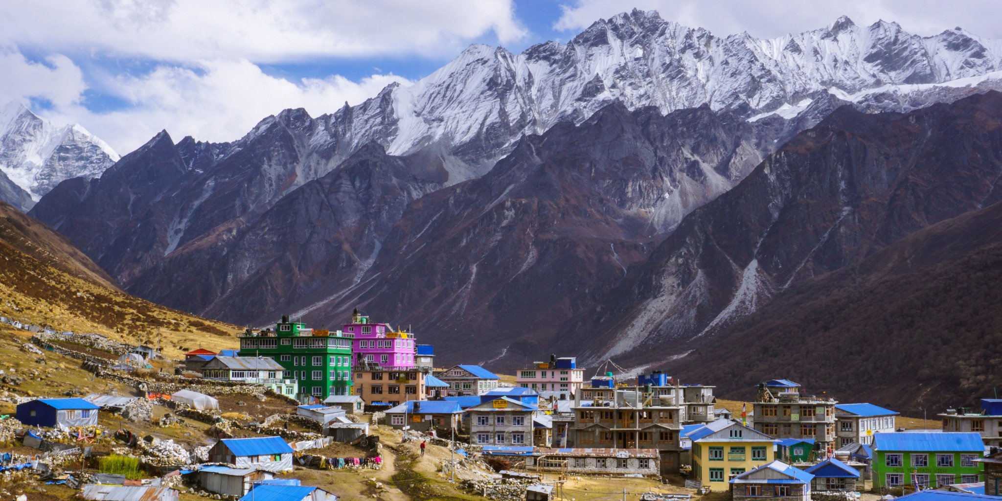 Langtang CAN-02.jpg