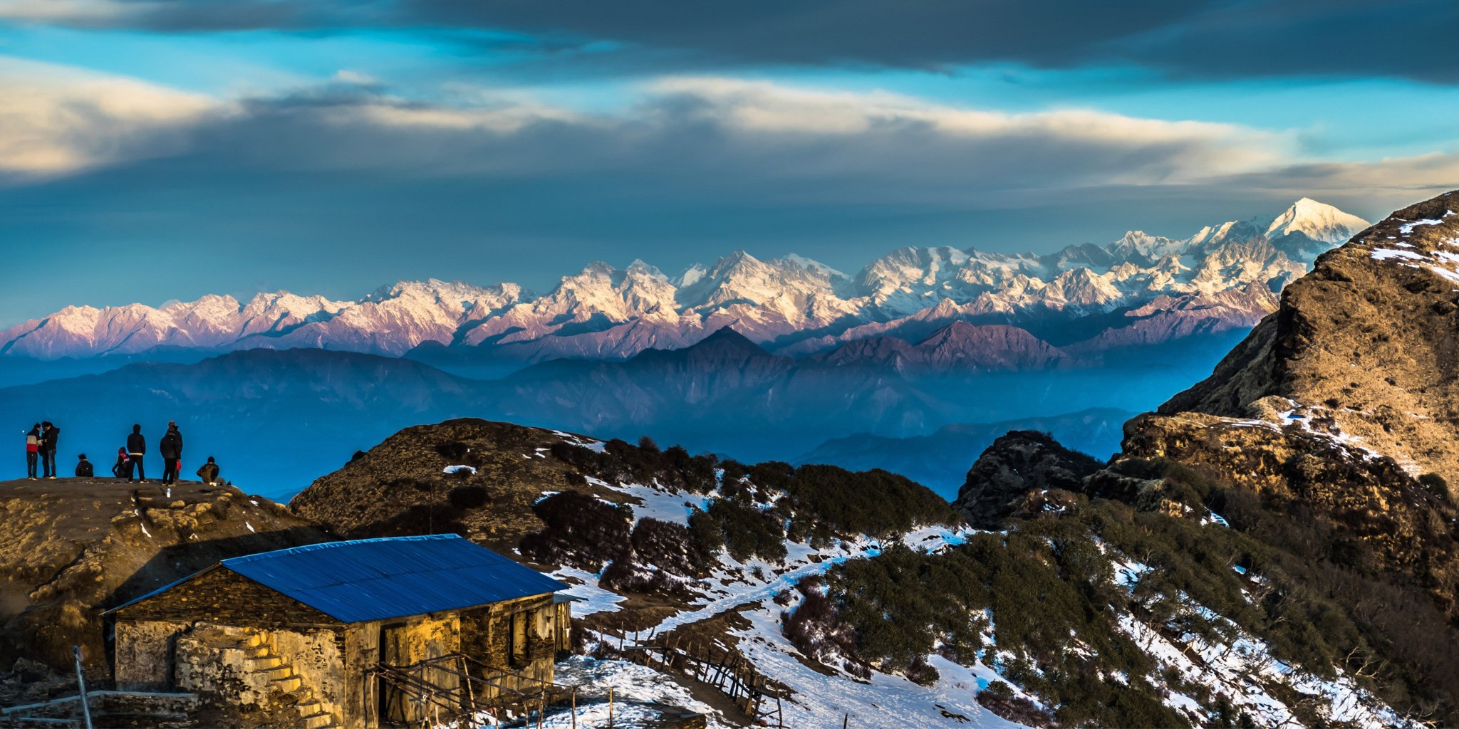 Langtang CAN-01.jpg