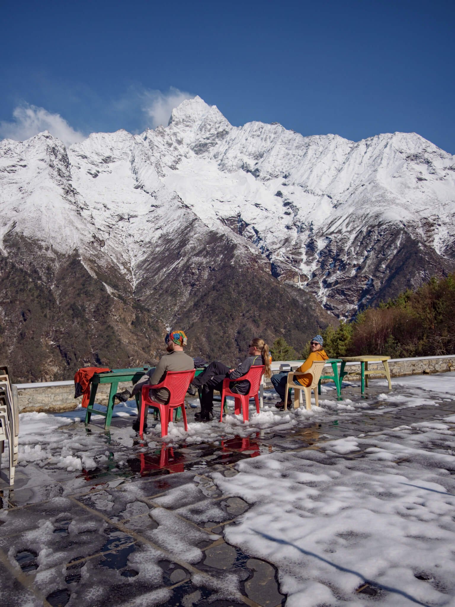 Everest Base Camp Route .jpg