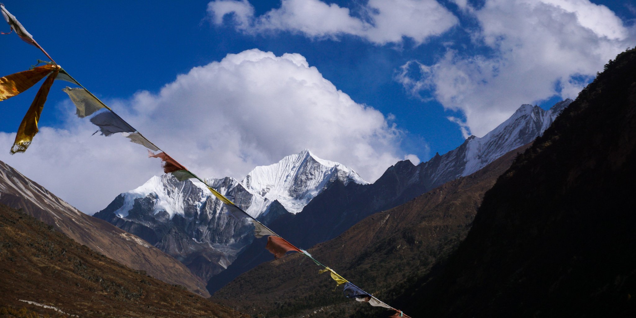 Langtang CAN-07.jpg