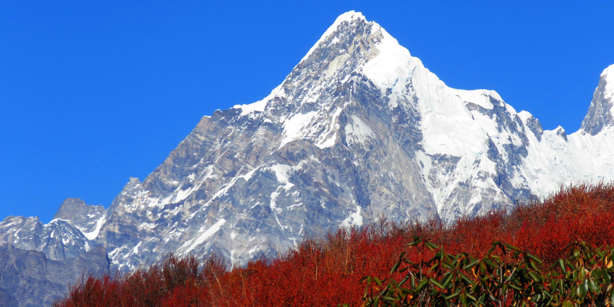 Langtang CAN-03.jpg