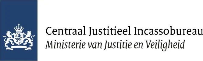 Centraal-Justitieel-Incassobureau.jpg