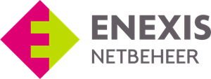 Enexis-netbeheer.png
