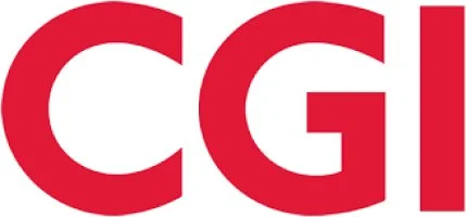 CGI.jpg