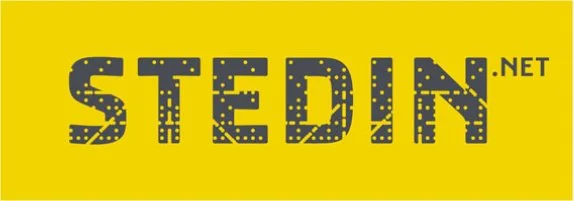 Stedin.jpg