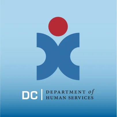 Washington D.C. Department of Human Services