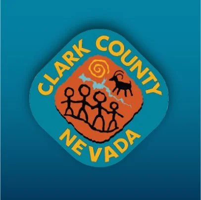 Clark County Department of Family Services