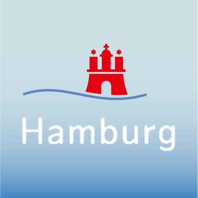 Free and Hanseatic City of Hamburg, Germany