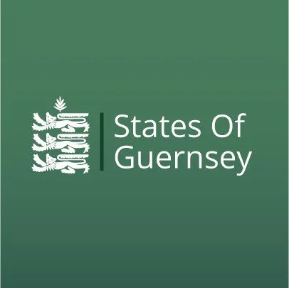 States of Guernsey