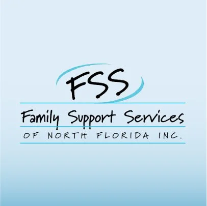 Family Support Services of North Florida