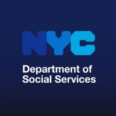 New York City Department of Social Services/Human Resources Administration