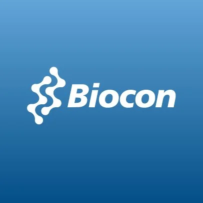 Biocon Foundation, Bangalore, India