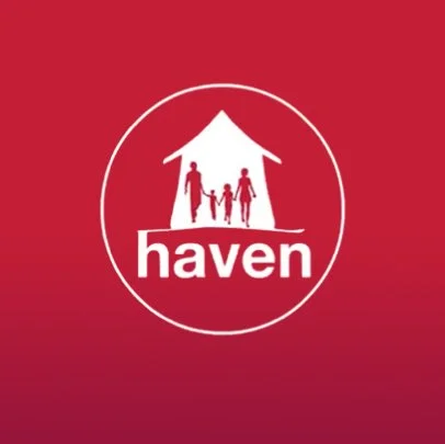 Haven Partnership