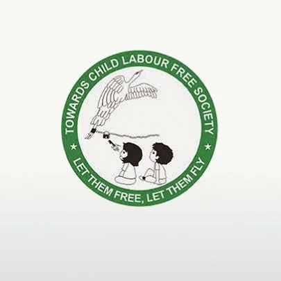 Bal Suraksha Abhiyan, West Bengal, India