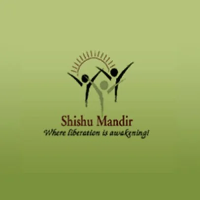 Shishu Mandir, Bangalore, India