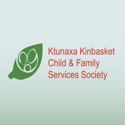 Ktunaxa Kinbasket Child &amp; Family Services Society (KKCFS)