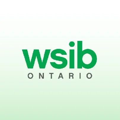 Workplace Safety and Insurance Board, Ontario