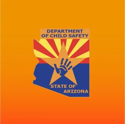 Arizona Department of Child Safety